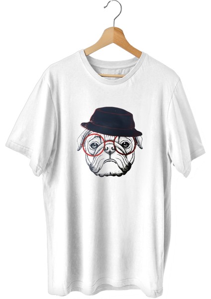 Curiouscool Spor T-Shirt Bisiklet Yaka