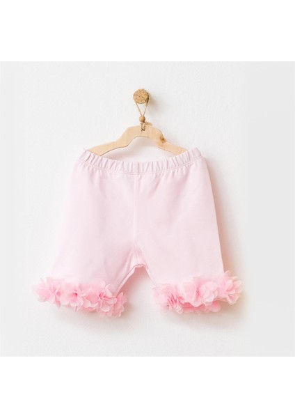 Kapri Hello Sunshine Pembe