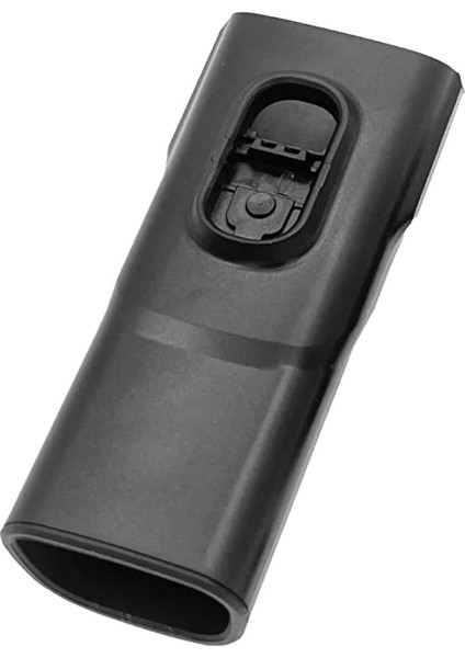 Philips Fc 6823/01 Speedpro Max Uyumlu Hepa Filtresi ve Boru Plastiği 2'li