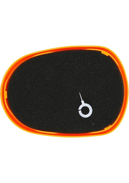 Philips Fc 6823/01 Speedpro Max Uyumlu Hepa Filtresi ve Boru Plastiği 2'li