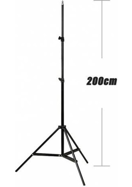 V860III-N Nikon Flaş Full Set (Tepe Flaş + Tetikleyici + Tripod + Softbox) indirimleri