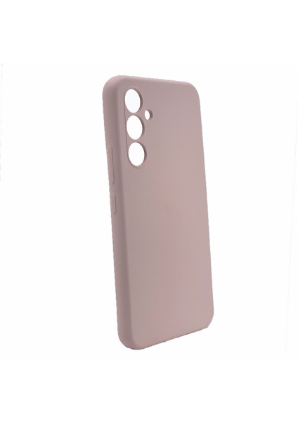 Samsung Galaxy A54 5g Uyumlu Nettech Nano Arka Koruma Kılıf