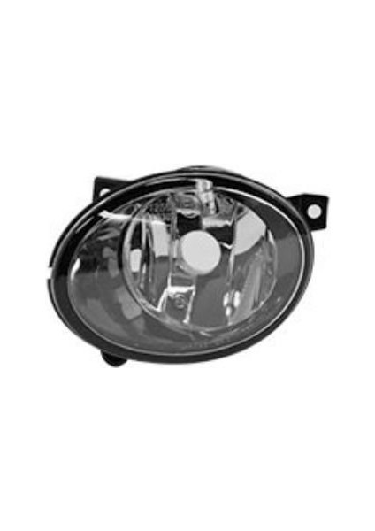 Volkswagen Amarok 2011-2016 Sis Farı Sol 2H0941699A
