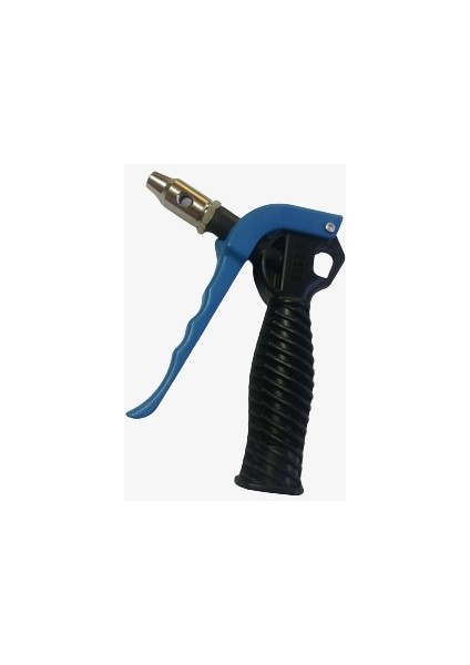 B90C-12 1/4″ Hava Tabancası