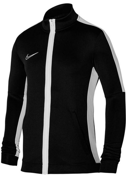 Nike DR1695-010 Dri-Fıt Academy Çocuk Spor Ceket