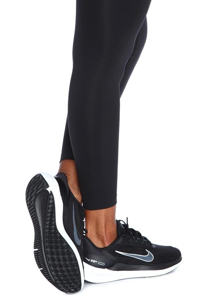 DD8686-001 Winflo 9 Kadın Koşu Ayakkabısı fiyatları