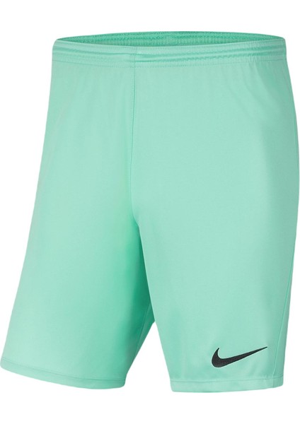 Nike BV6865-354 Dri-Fıt Park Iıı Çocuk Şort