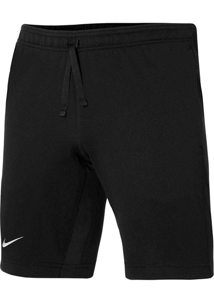 DH9363-010 M Nk STRKE22 Kz Erkek Spor Şort