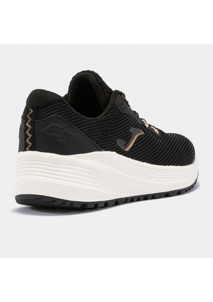 CDRELS2301 C.dream Kadın Günlük Spor Ayakkabı modelleri