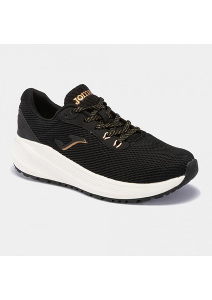 CDRELS2301 C.dream Kadın Günlük Spor Ayakkabı indirimleri