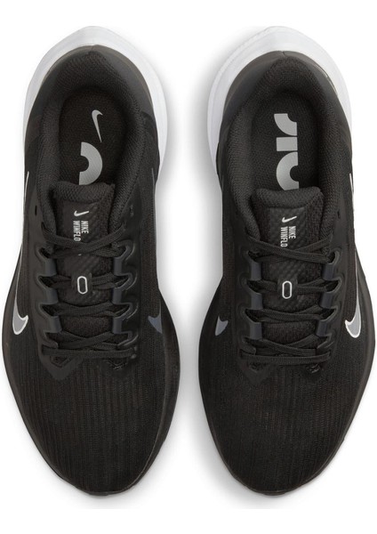 DD8686-001 Winflo 9 Kadın Koşu Ayakkabısı fırsatları