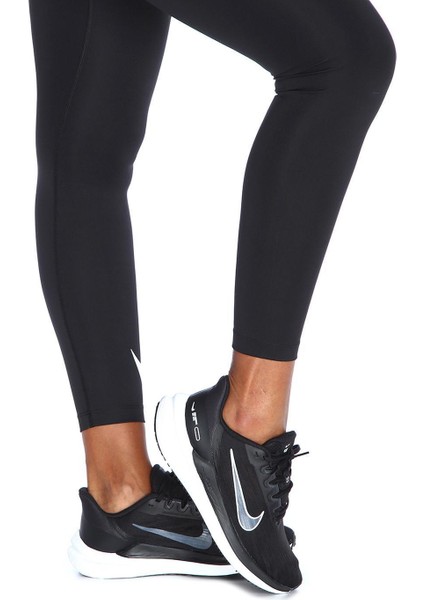 DD8686-001 Winflo 9 Kadın Koşu Ayakkabısı indirimleri