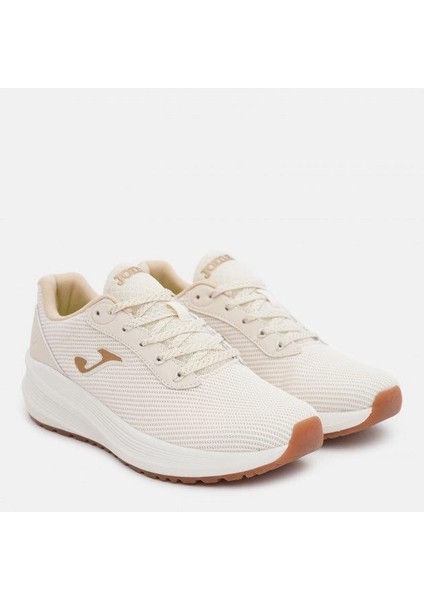 CDRELS2325 C.dream Kadın Günlük Spor Ayakkabı fiyatları