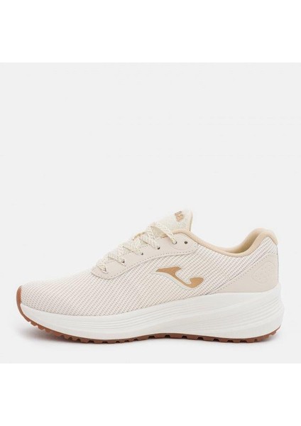 CDRELS2325 C.dream Kadın Günlük Spor Ayakkabı modelleri