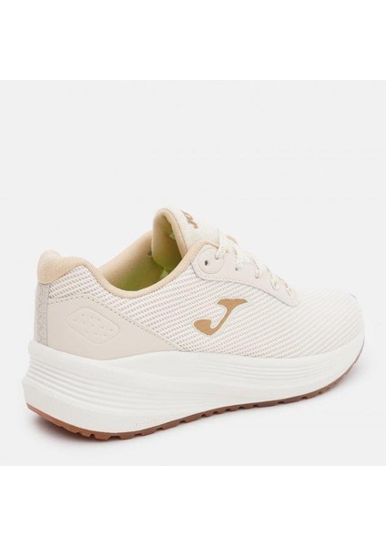 CDRELS2325 C.dream Kadın Günlük Spor Ayakkabı fırsatları