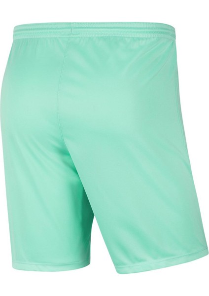 Nike BV6865-354 Dri-Fıt Park Iıı Çocuk Şort