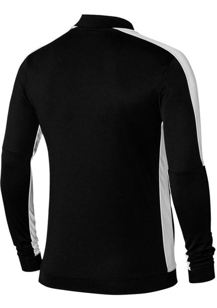 Nike DR1695-010 Dri-Fıt Academy Çocuk Spor Ceket modelleri
