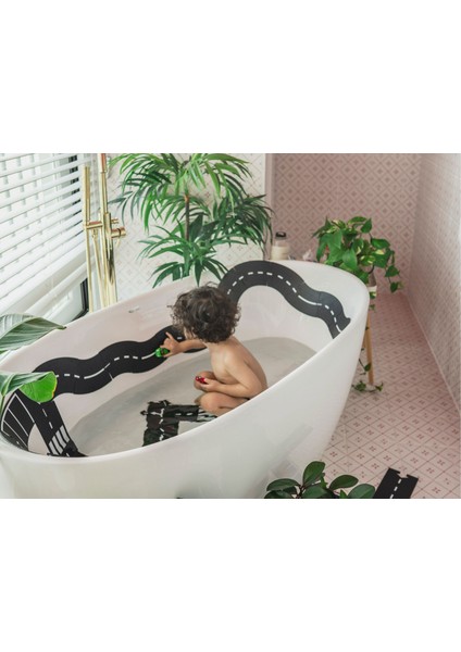 Waytoplay Highway - 24 Parça fırsatları