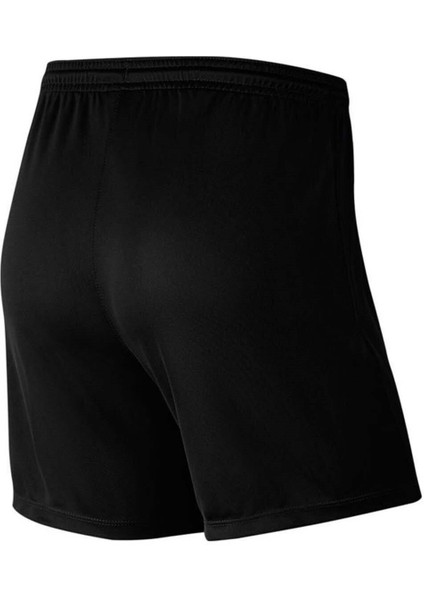 BV6860-010 Dri-Fit Park Iıı Kadın Spor Şort fiyatları
