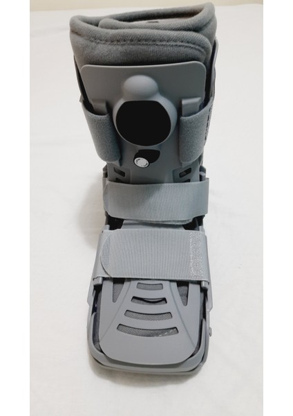Walker Uzunhavalı Bot
