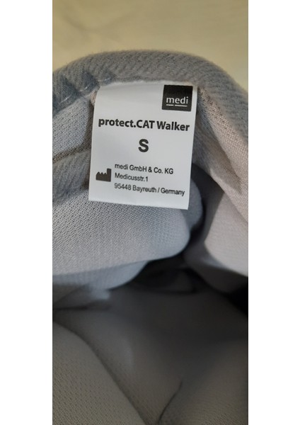 Rom Walker Kısa Havalı Bot fırsatları