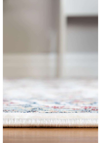 Ethnic Makine Halısı 1544FL 180 x 270 Dikdörtgen 3184604 fiyatları