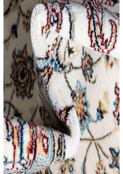 Ethnic Makine Halısı 1544FL 180 x 270 Dikdörtgen 3184604 fırsatları