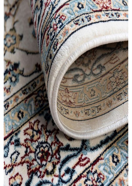 Ethnic Makine Halısı 1544FL 180 x 270 Dikdörtgen 3184604 indirimleri