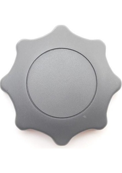 Seat Leon 2 2006-2012 Ön Koltuk Yatırma Ayar Makarası Gri 1J0881671F