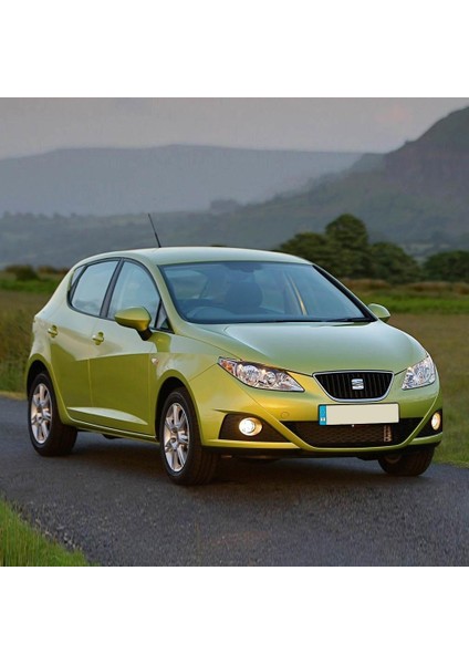 Seat Ibiza 2009-2012 Ön Koltuk Yatırma Ayar Makarası Gri 1J0881671F fiyatları