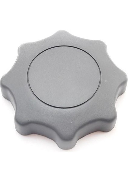 Seat Cordoba 2003-2009 Ön Koltuk Yatırma Ayar Makarası Gri 1J0881671F modelleri