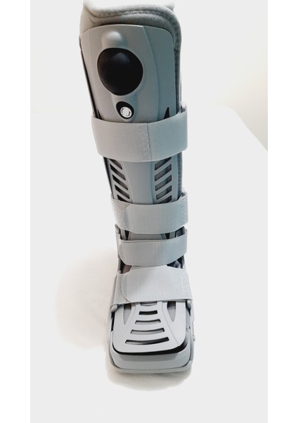 Rom Walker Uzun Havalı Bot fiyatları