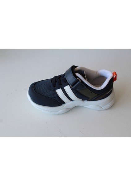 KİNETİX-24939-228883 Erkek Çocuk Spor Ayakkabı