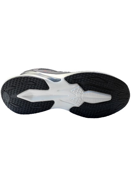 M.p 231-1030MR Füme Erkek Günlük Sneakers fırsatları