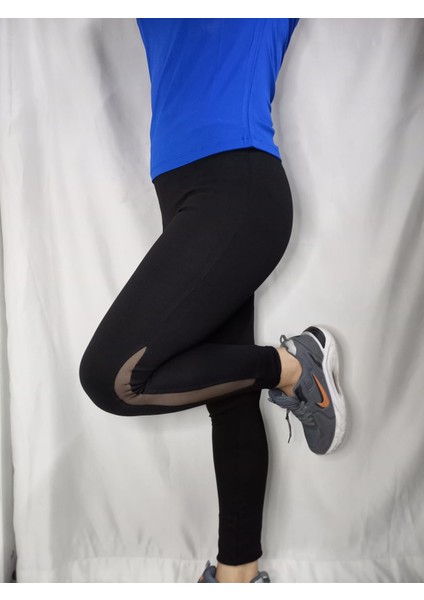 Ebruli Butik Kadın Tayt modelleri