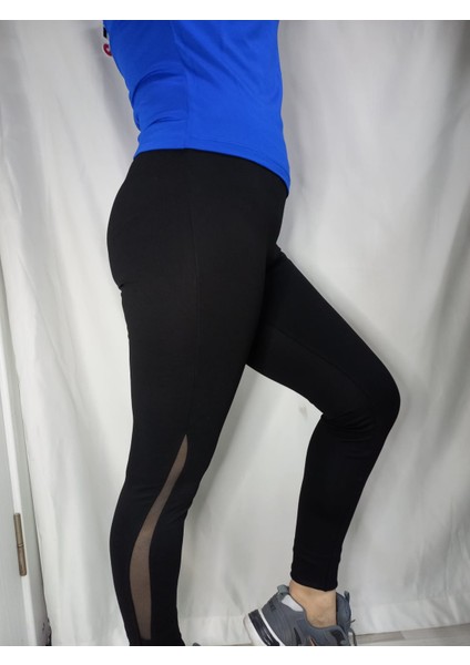 Ebruli Butik Kadın Tayt fiyatları