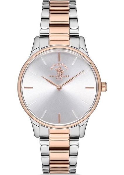 SB.1.10247.5 Kadın Kol Saati