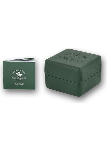 SB.1.10247.5 Kadın Kol Saati fiyatları