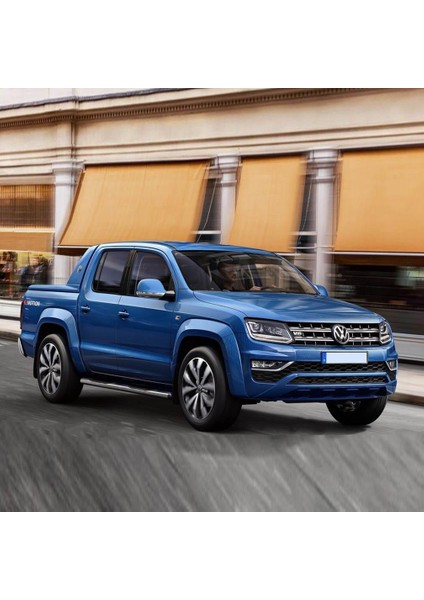 Vw Amarok 2013-2022 Ön Koltuk Yatırma Ayar Makarası Gri 1J0881671F