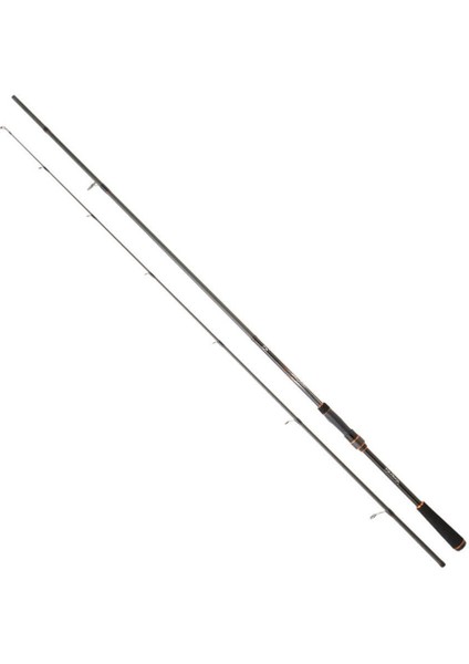 New Crossfire 2.70M 14-56GR 2p Olta Kamışı