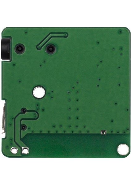 Magicvoice M02 Mp3 Bluetooth Ses Alıcı Modülü fiyatları