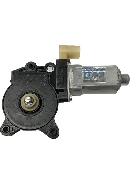 Orijinal Cam Motoru Sağ Hyundaı Accent Era 98820-1G200