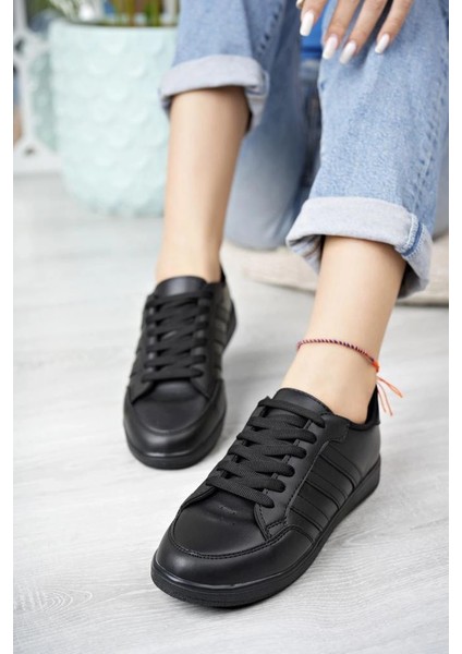 Unisex Sneaker Yürüş Ayakkabısı fiyatları