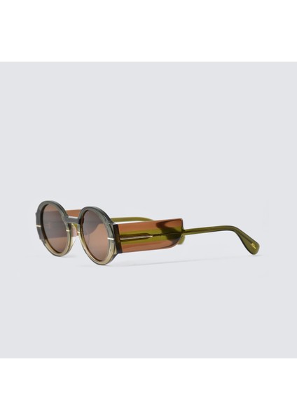 Caro 003 49-23 150 Kadın Güneş Gözlüğü modelleri