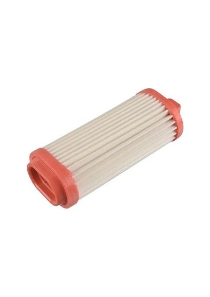 SA2842-HAVA Filtresi Hyundaı I10-Iı