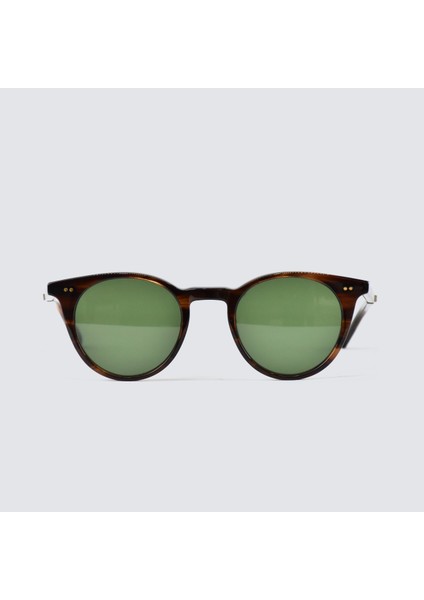 Dolce 003 48-22 145 Erkek Güneş Gözlüğü modelleri