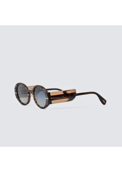 Cono 004 49-23 150 Kadın Güneş Gözlüğü fiyatları