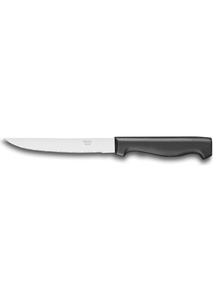 Reflex Steak Bıçağı 12 cm