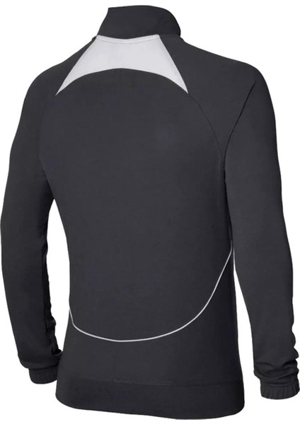 DH9384-070 M Nk Df Acdpr Anthm Jkt K Erkek Spor Ceket