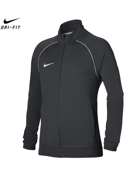 DH9384-070 M Nk Df Acdpr Anthm Jkt K Erkek Spor Ceket